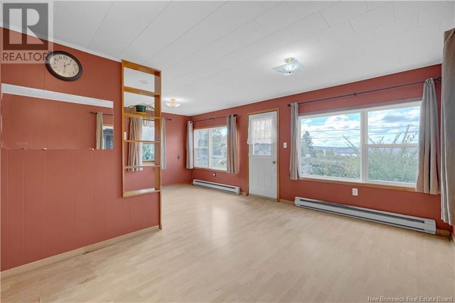 3573 Rte 127, House other with 2 bedrooms, 1 bathrooms and null parking in Bayside NB | Image 8