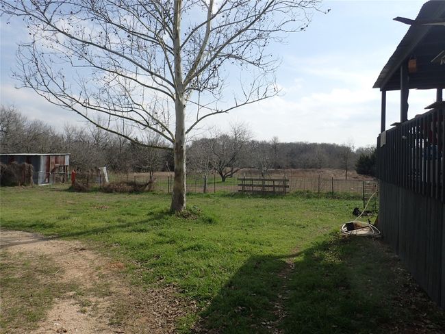336 Boulder Ln, House other with 2 bedrooms, 2 bathrooms and 4 parking in Dale TX | Image 19