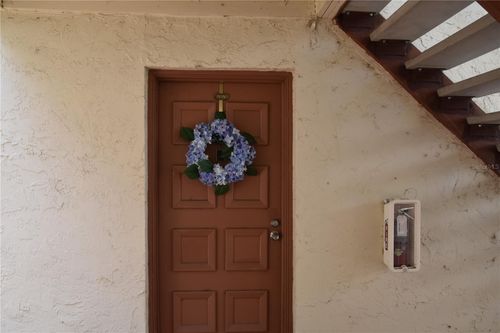 apt-16-528 Orange Dr, ALTAMONTE SPRINGS, FL, 32701-5364 | Card Image