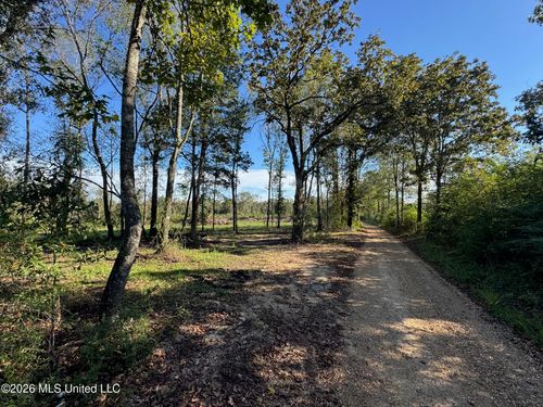 Xxx Emma Kelly Rd, Magnolia, MS, 39652 | Card Image