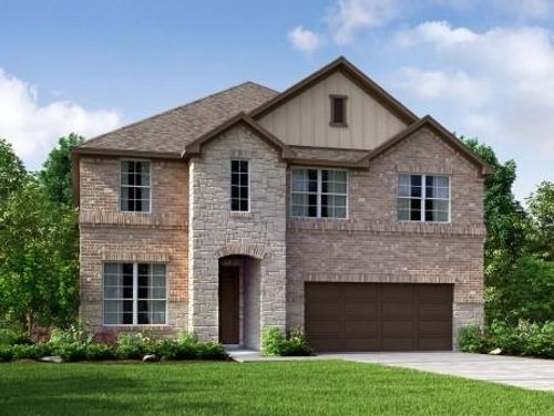 5522 Knight Ct, Rosenberg, TX, 77471-3623 | Card Image