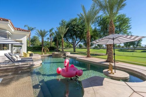 79950 Tangelo, La Quinta, CA, 92253-6508 | Card Image