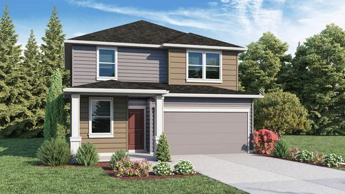 206 Darlington Street, Medford, OR, 97501 | Card Image