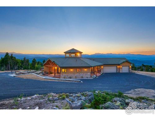 200 Kimwood, Black Hawk, CO, 80422-4632 | Card Image
