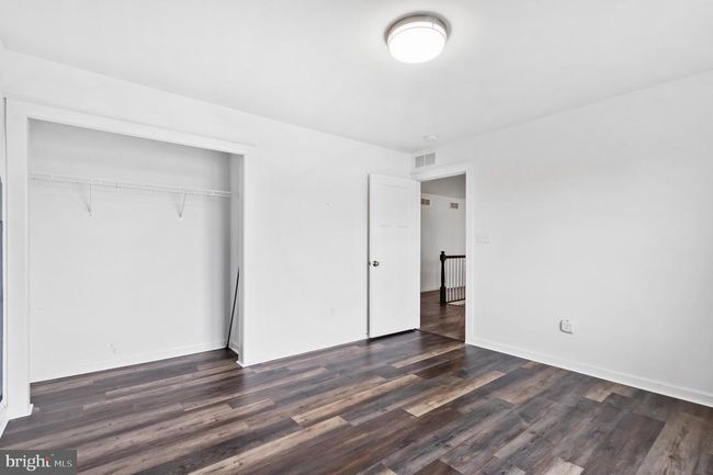 7 Compton Way, House other with 5 bedrooms, 4 bathrooms and null parking in BARTO PA | Image 29