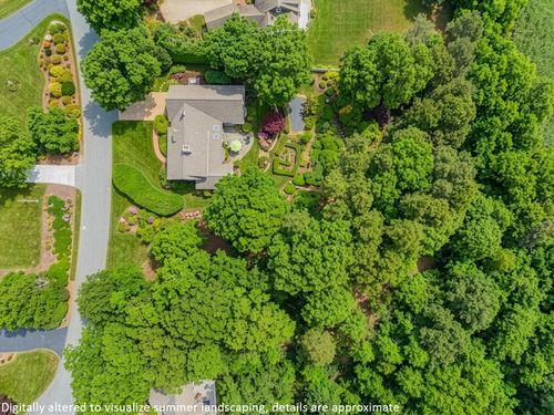 0 Court St, North Chatham, MA, 02650 | Card Image