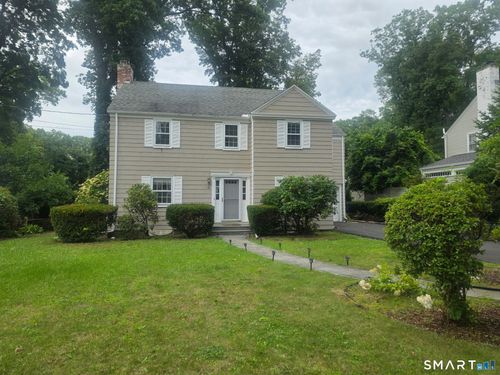 90 Knollwood Rd, North Haven, CT, 06473-4327 | Card Image