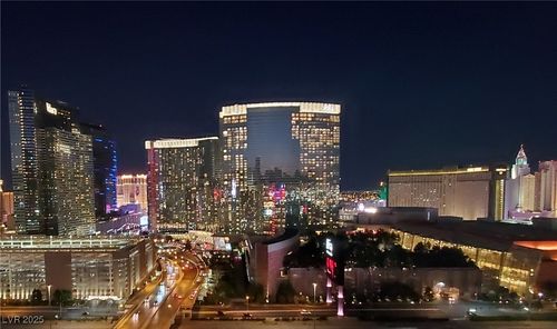 unit-1507-4525 Dean Martin Dr, Las Vegas, NV, 89103-8114 | Card Image