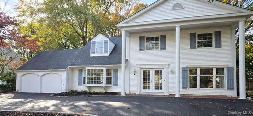 14 Daell Ln, Centereach, NY, 11720-4303 | Card Image