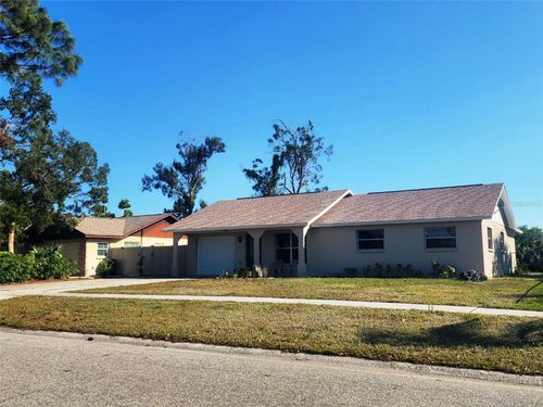 4058 Gatewood Dr, SARASOTA, FL, 34232-3326 | Card Image