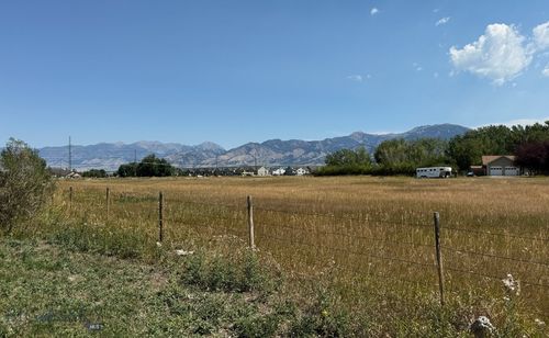 Lot 8 Meagher Ave, Bozeman, MT, 59718-6223 | Card Image