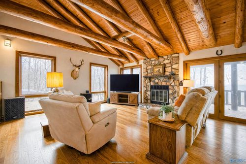 1849 W Point Rd, Somerville, AL, 35670-6240 | Card Image