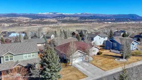 38 Apache Dr, Gypsum, CO, 81637-5007 | Card Image