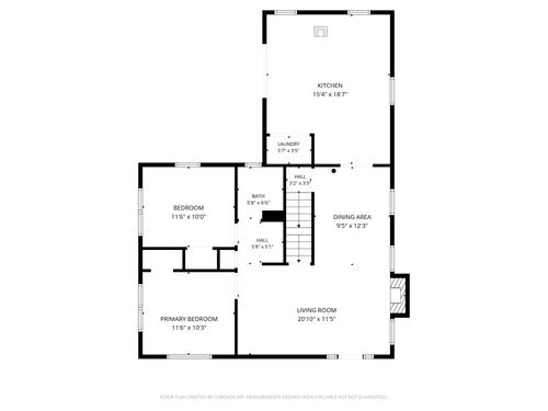 11 Sokokis Trail S, Limerick, ME, 04048 | Card Image