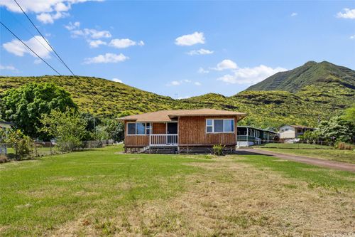 89-432 Haleakala Ave, Waianae, HI, 96792-4010 | Card Image