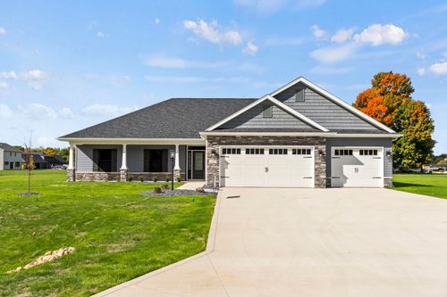 35 Dolby Way, Angola, IN, 46703-0310 | Card Image