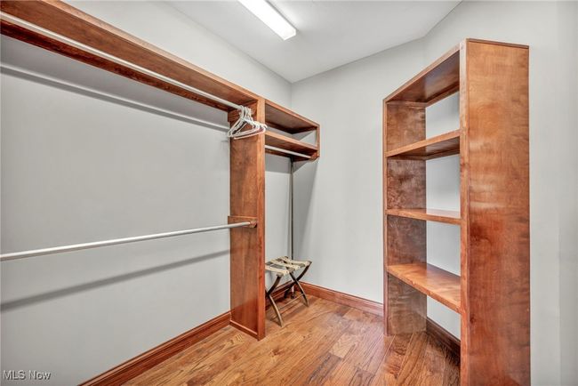 808 Buckingham Dr, House other with 3 bedrooms, 4 bathrooms and null parking in Lagrange OH | Image 41