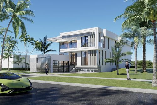 2094 Prairie Ave, Miami Beach, FL, 33139-1515 | Card Image
