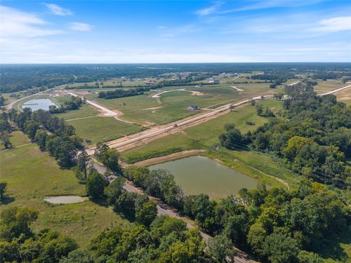 147 El Paso Bend, New Waverly, TX, 77358 | Card Image