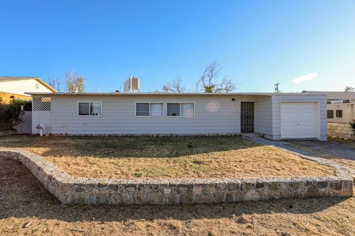 4819 Morales St, NEW CUYAMA, CA, 93254 | Card Image