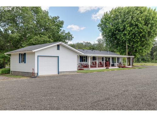 26260 Highway 99 W, Monroe, OR, 97456-9722 | Card Image