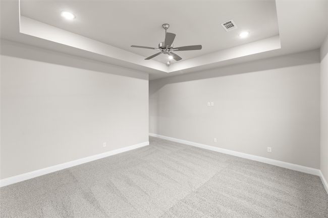201 Read Ranch-Primary Suite-2 | Image 14