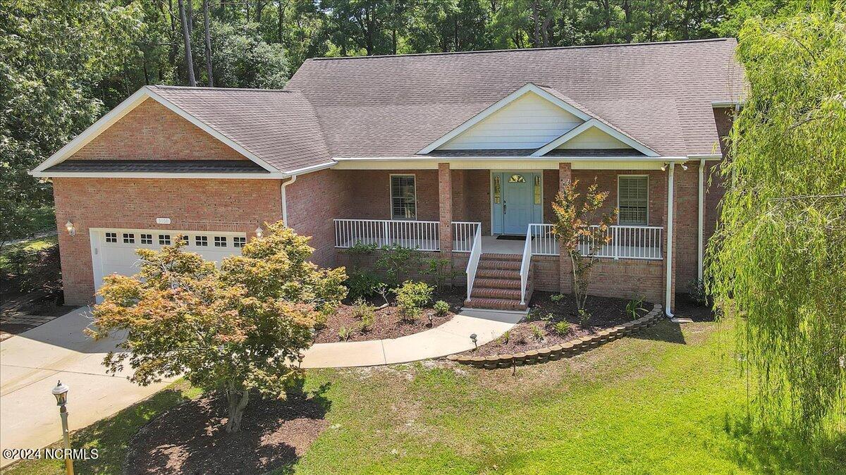 Birdie Ct, Supply, NC 28462