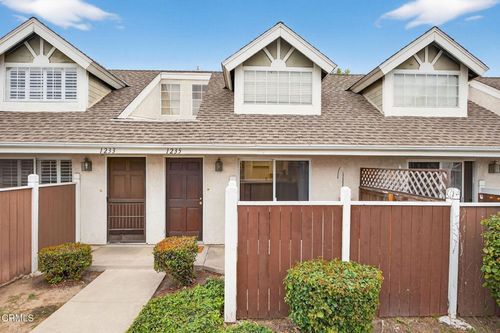 1235 Osage Ln, VENTURA, CA, 93004-2660 | Card Image