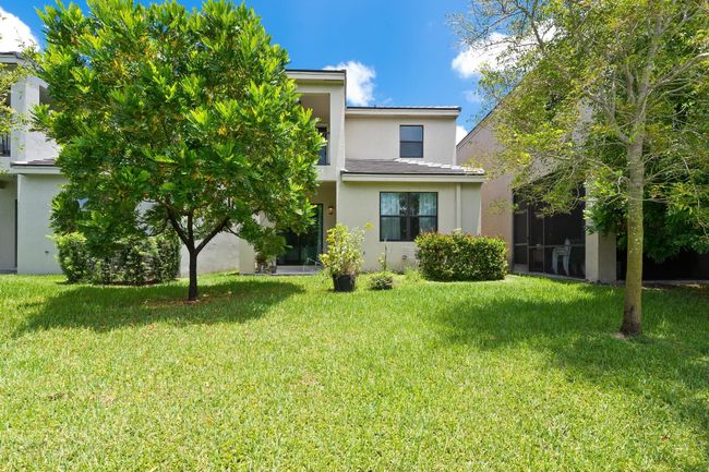 193 Nw 36 Th Ave, House other with 3 bedrooms, 3 bathrooms and null parking in Pompano Beach FL | Image 4