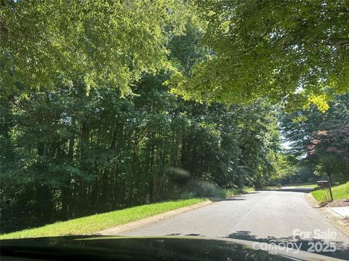 4119 Nicole Eileen Ln, Charlotte, NC, 28216-6750 | Card Image