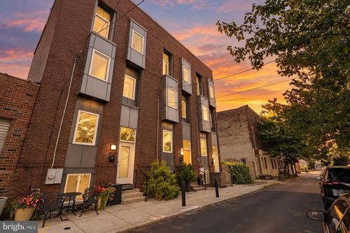 2030 E Arizona St, PHILADELPHIA, PA, 19125-1508 | Card Image
