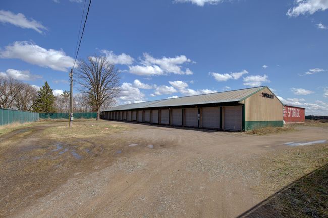2854 Highway 65, Home with 0 bedrooms, 0 bathrooms and null parking in Mora MN | Image 9