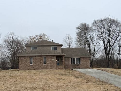 22503 State St, Steger, IL, 60475-5549 | Card Image