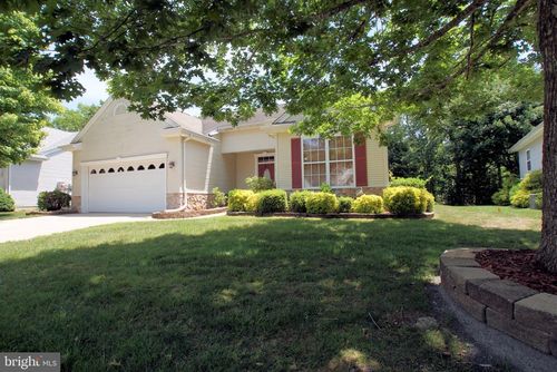 15 Nautic Way, LITTLE EGG HARBOR TWP, NJ, 08087-1687 | Card Image