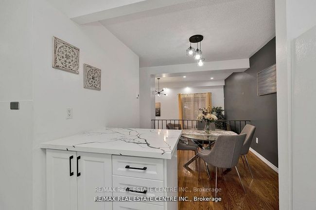 54 Archdekin Dr, House attached with 4 bedrooms, 3 bathrooms and 3 parking in Brampton ON | Image 15