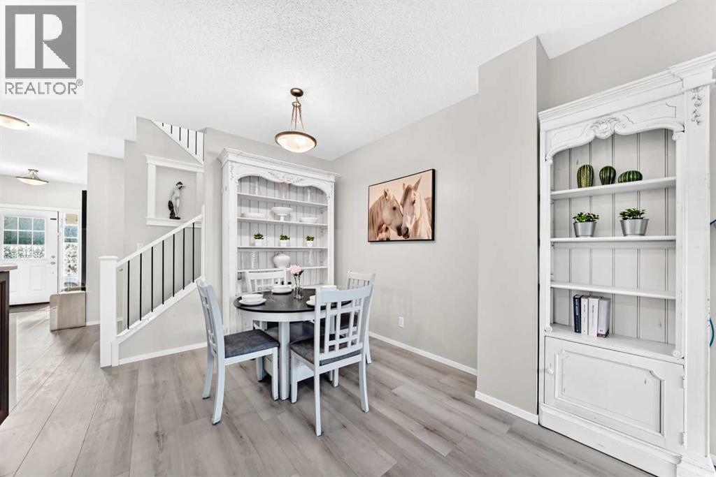 Residential in Calgary 4