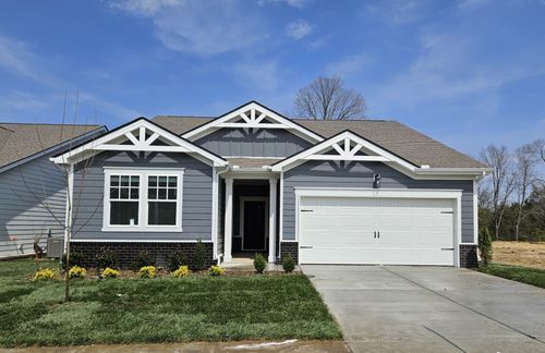 2808 Bison Ct, Antioch, TN, 37013-5964 | Card Image