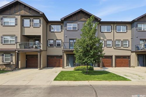539-150 Langlois Way, Saskatoon, SK, S7T0L3 | Card Image