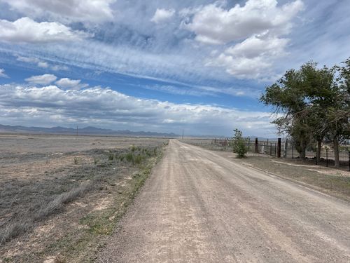 5475 N 300 W, Beryl, UT, 84714-5088 | Card Image
