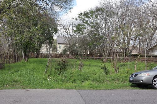 4211 Maggie Street, Houston, TX, 77051 | Card Image