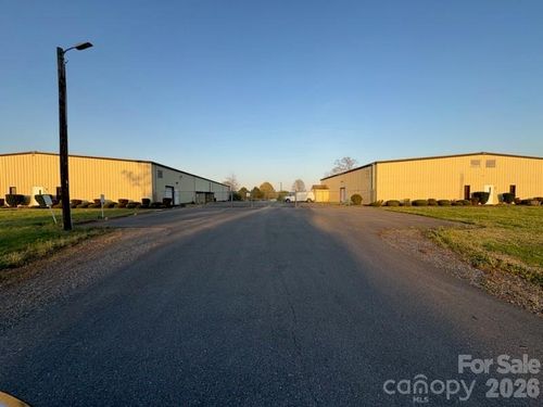 342+344 Wilson Drive, Fallston, NC, 28042 | Card Image