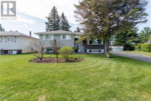 1161 Pine Crt, Hanmer, ON, P3P1S1 | Card Image