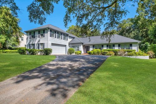 2218 Killarney Way, TALLAHASSEE, FL, 32309-3115 | Card Image