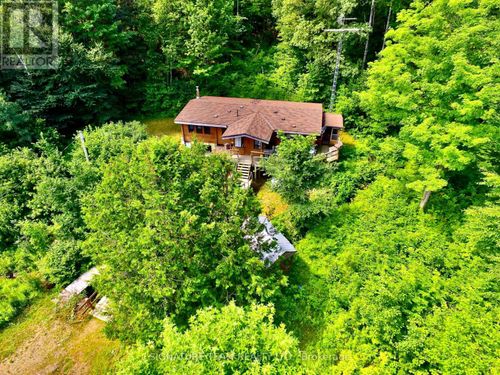 19626 Highway 41, Addington Highlands, ON, K0H1K0 | Card Image