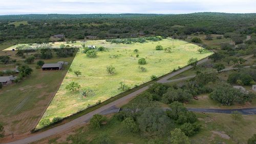 1295 Centennial Springs Ln, Mason, TX, 76856 | Card Image