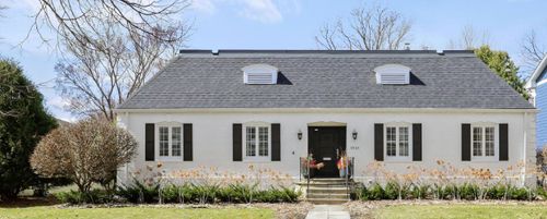 3816 S Drew Avenue S, Minneapolis, MN, 55410 | Card Image
