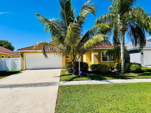 18798 Caspian Cir, Boca Raton, FL, 33496-2118 | Card Image
