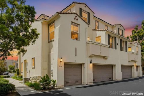 1-1298 Fools Gold Way, Chula Vista, CA, 91913-4649 | Card Image