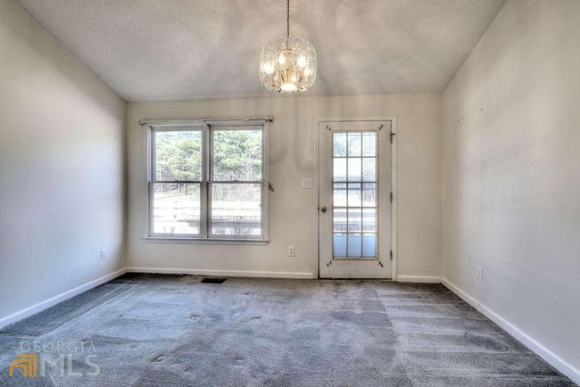 483 John Walraven Rd, House other with 3 bedrooms, 3 bathrooms and null parking in dallas GA | Image 20