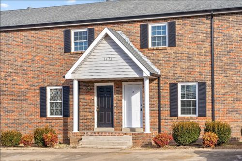 c-1671 Baltimore Dr, Clarksville, TN, 37043-6640 | Card Image